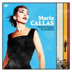 Warner Music Mari Callasa - From Studio To Screen (Black Vinyl LP)