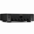 Marantz Model 30 Black