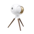 Стойка Devialet Treepod для Devialet Phantom Ultimate 108 dB Opéra de Paris, белый