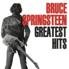 Sony Bruce Springsteen Greatest Hits (Gatefold)