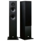 Напольная акустика Onkyo SKF-4800 black Напольная акустика Onkyo SKF-4800 black
