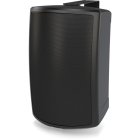 Акустическая система Tannoy AMS 6ICT black