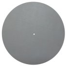 Pro-Ject Leather it gray
