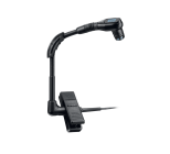 Shure BETA 98Н/С