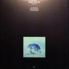 ECM Ralph Towner, Solstice (LP/180g)