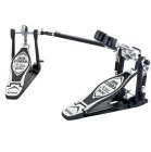 TAMA HP600DTW Iron Cobra 600 Twin Pedal