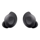 Samsung Galaxy Buds FE Graphite