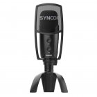Synco CMic-V2