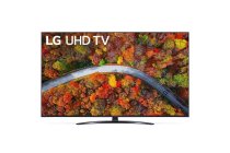 LG 50" 50UT81006LA