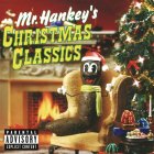 Sony South Park: Mr. Hankey's Christmas Classics