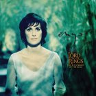 WM Enya - May It Be (Limited Picture Vinyl)