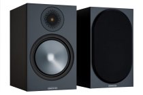 Monitor Audio Bronze 100 (6G) Black