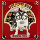 BMG Status Quo - Dog Of Two Head (Black Vinyl LP)