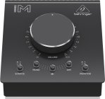 Behringer STUDIO M