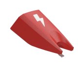 Игла Ortofon Stylus CC MKII Digital