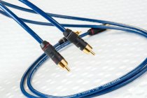 DH Labs BL-1 interconnect RCA 0.5m