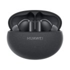 Huawei FreeBuds 5i Black