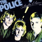 Import Music Service Police, The, Outlandos D'Amour
