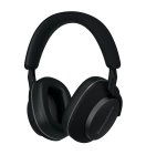 Bowers & Wilkins Px7 S2e Anthracite Black