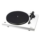 Проигрыватель винила Music Hall MMF-3.3 White