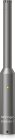 Behringer ECM8000-U