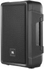 JBL IRX108BT