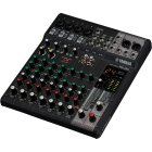 Микшерный пульт Yamaha MG10X