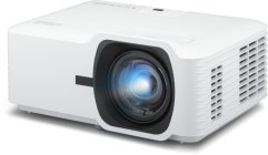 Проектор ViewSonic LSD400HD-ST