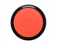 Cookiepad COOKIEPAD-12S+