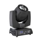 Involight MH5R