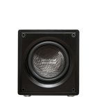 Velodyne Vi-Q12