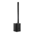 Акустическая система JBL PRX One