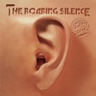 Creature Music Manfred Mann's Earth Band - The Roaring Silence (Limited Edition, Black Vinyl LP)