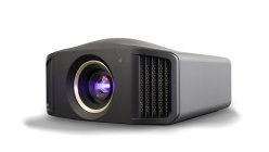 Dream Vision EOS 1-L