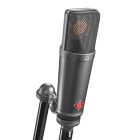 NEUMANN TLM 193