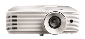 Optoma EH412