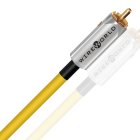 Кабель межблочный аудио Wire World Chroma 10 75-ohm Digital Audio Cable (CRV1.0M-10) 1.0m