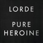 Universal (New Zealand) Lorde, Pure Heroine