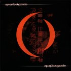 Виниловая пластинка A Perfect Circle, Mer De Noms