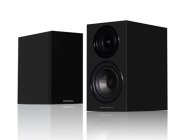 Купить Портативные колонки KEF Muo Midnight Black в Москве, цена