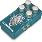 TC ELECTRONIC The Dreamscape The John Petrucci Signature Pedal