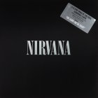 UME (USM) Nirvana, Nirvana (2 LP)