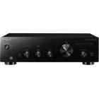 Стереоусилитель Pioneer A-30-K Стереоусилитель Pioneer A-30-K