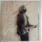 Warner Music Eric Clapton - 24 Nights: Rock (Black Vinyl 3LP)