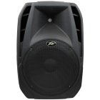 Peavey PBK 15PB