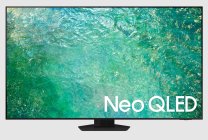 Samsung QE75QN85CAU