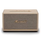 MARSHALL Stanmore III Сream