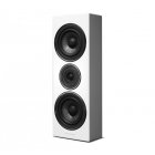 Wharfedale Diamond OW-2 WHITE