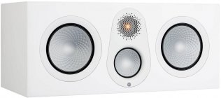 Monitor Audio Silver C250 7G Satin White