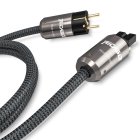 Силовой кабель Ricable Magnus Power MKII 1,5 m (MA15)